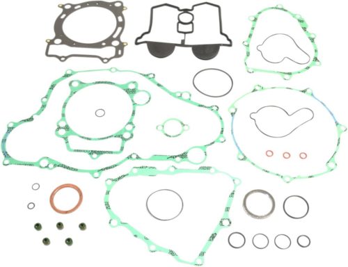 GASKET KIT COMPLETE YAM