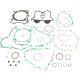 GASKET KIT COMPLETE YAM ATHENA P400485850053