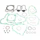 Kit garnituri complet Athena P400485850053