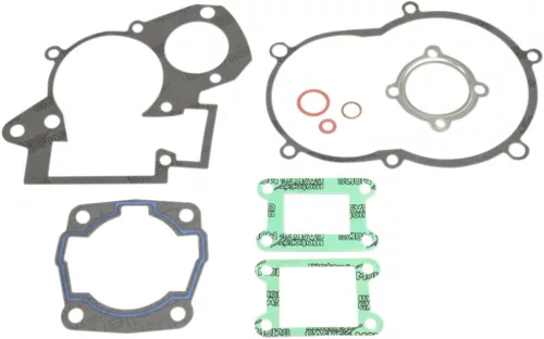 Kit garnituri complet Athena P400270850003