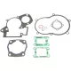 Kit garnituri complet Athena P400270850003