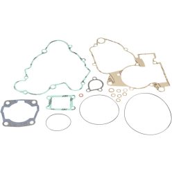 Athena Garnituri Set Complet Ktm P400060850143