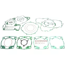 Kit garnituri complet Athena P400270850220/1