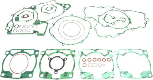 Athena Garnituri Set Complet Ktm P400270850220/1