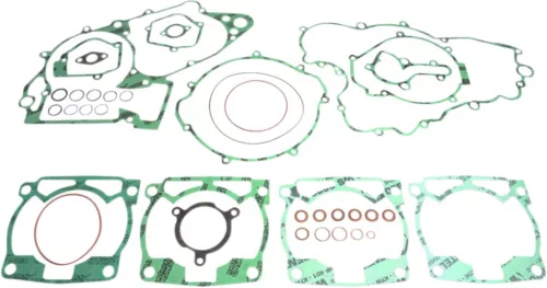 Kit garnituri complet Athena P400270850220/1