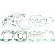 Kit garnituri complet Athena P400270850220/1