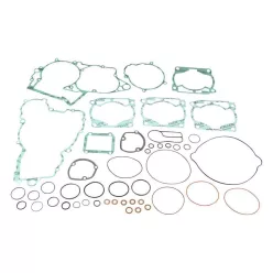 Kit garnituri complet Athena P400270850009