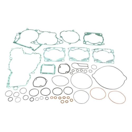 GASKET KIT COMPLETE KTM ATHENA P400270850009