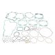 GASKET KIT COMPLETE KTM ATHENA P400270850009