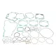 Kit garnituri complet Athena P400270850009