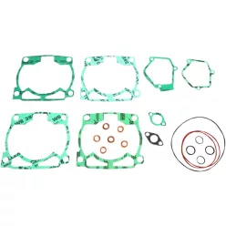 Kit garnituri top-end Athena P400270600220/1