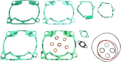 Kit garnituri top-end Athena P400270600220/1
