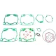 Kit garnituri top-end Athena P400270600220/1