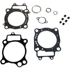 Kit garnituri chiulasă Athena P400210600095