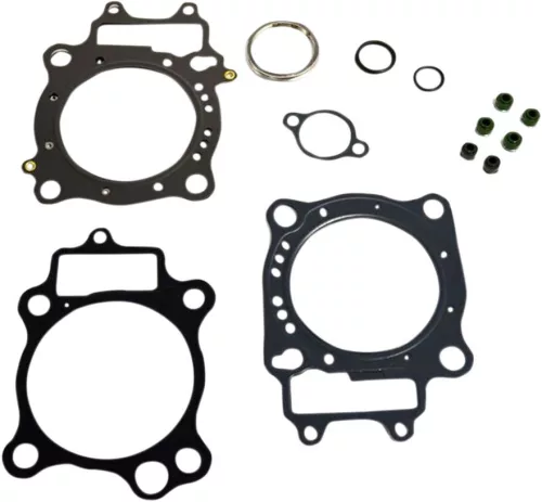 Kit garnituri top-end Athena P400210600095