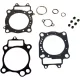 Kit garnituri top-end Athena P400210600095