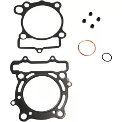 Kit garnituri chiulasă Athena P400250600016