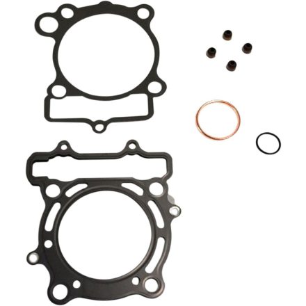 Athena Gasket Kt Top End Kaw/Suz P400250600016