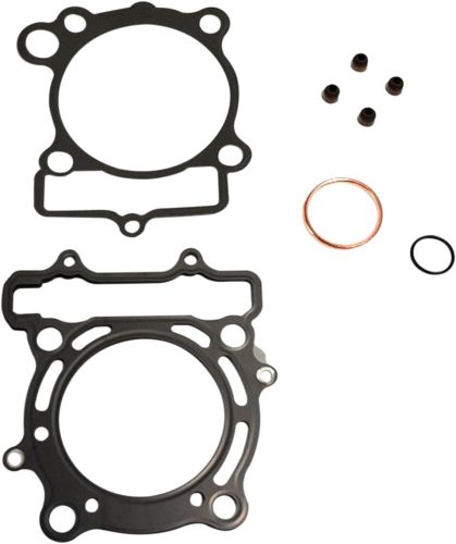 Athena Gasket Kt Top End Kaw/Suz P400250600016