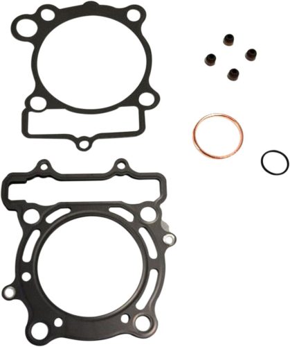 GASKET KT TOP END KAW/SUZ ATHENA P400250600016