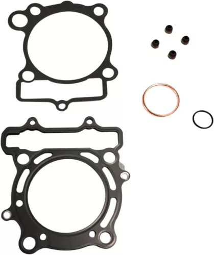 Kit garnituri chiulasă Athena P400250600016