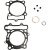 Athena Gasket Kt Top End Kaw/Suz P400250600016