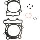 GASKET KT TOP END KAW/SUZ ATHENA P400250600016