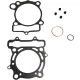 Kit garnituri chiulasă Athena P400250600016