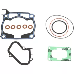 Kit garnituri chiulasă Athena P400485600118