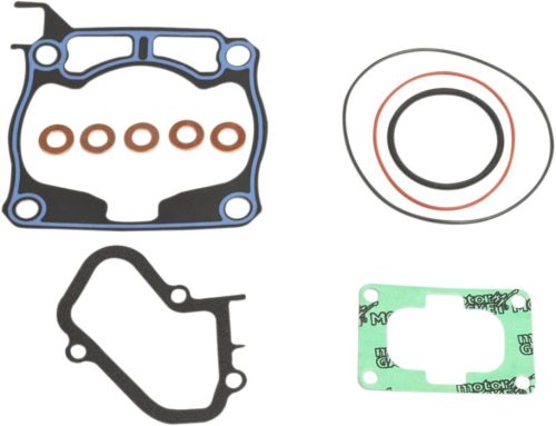 GASKET KIT TOP END YAM ATHENA P400485600118