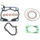 GASKET KIT TOP END YAM ATHENA P400485600118