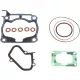 Kit garnituri top-end Athena P400485600118