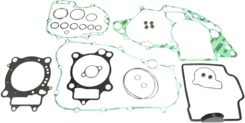 Kit garnituri complet Athena P400210850095