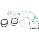 Kit garnituri complet Athena P400210850095