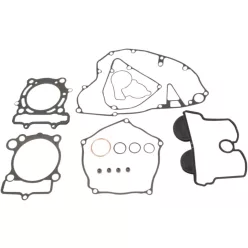 Kit garnituri complet Athena P400250850016