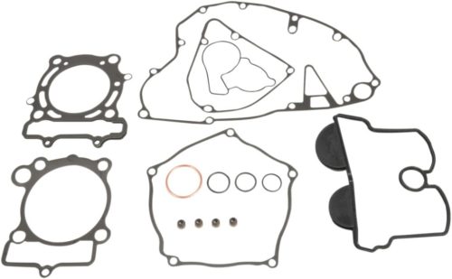 GASKET KT COMPLET KAW/SUZ ATHENA P400250850016