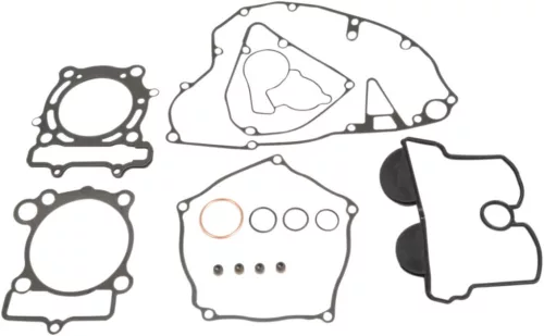 Kit garnituri complet Athena P400250850016