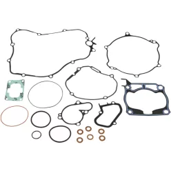 Kit garnituri complet Athena P400485850118