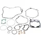 Kit garnituri complet Athena P400485850118