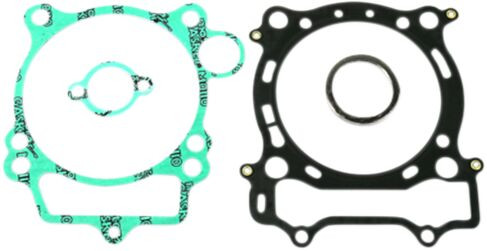 GASKET KIT YZ450F/YFZ450 ATHENA P400485160009