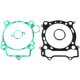 GASKET KIT YZ450F/YFZ450