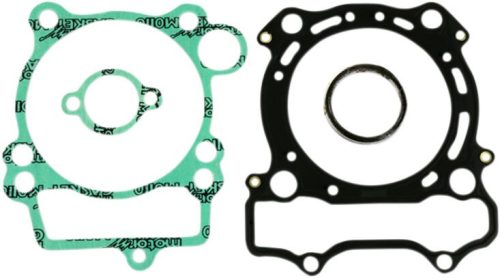 GASKET KIT YZ250F ATHENA P400485160007