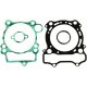 GASKET KIT YZ250F ATHENA P400485160007