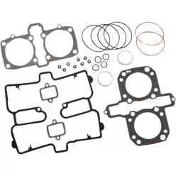 Kit garnituri chiulasă Athena P400250600503