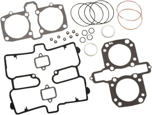 GASKET KIT TOP END KAW ATHENA P400250600503