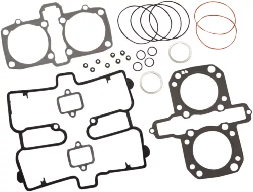 Kit garnituri chiulasă Athena P400250600503