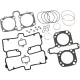 Kit garnituri chiulasă Athena P400250600503