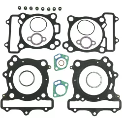 Kit garnituri chiulasă Athena P400510600043