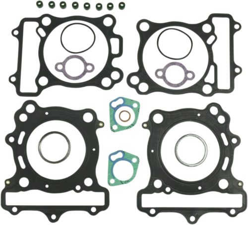 GASKET KIT TOP END SUZ ATHENA P400510600043