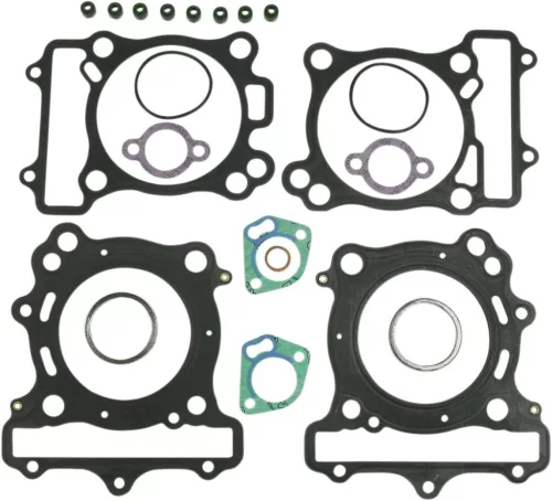 Kit garnituri chiulasă Athena P400510600043